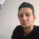 ���������� ���������, ���� ������� �����, 32 ����, ������������ ��� ������, ����� � ���������