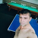  --,   , 35 ,   ,   , c 