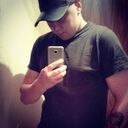 ���������� �����������, ���� ������� ����, 29 ���, ������������ ��� ������, ����� � ���������, c�������� ���������, ���������