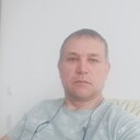  -,   , 49 ,   ,   