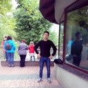  ,   , 31 ,   ,   , c 