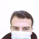  ,   Levani, 34 ,   ,   , c 