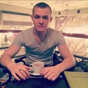 ���������� ����������, ���� ������� ������, 35 ���, ������������ ��� ������, ����� � ���������, c�������� ���������