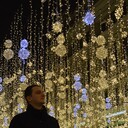 ���������� �������, ���� ������� ������, 33 ����, ������������ ��� ������, ����� � ���������, c�������� ���������