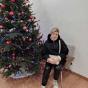 ���������� ������ ��������, ���� ������� �������, 50 ���, ������������ ��� c�������� ���������