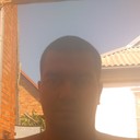  ,   , 36 ,   ,   , c , 