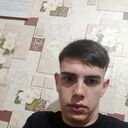  ,   , 24 ,   ,   , c , 