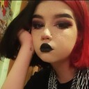 ���������� ������ ��������, ���� ������� �������, 24 ����, ������������ ��� ������, ����� � ���������, ���������