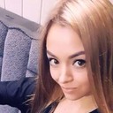 ���������� ����, ���� ������� ������, 34 ����, ������������ ��� ������, ����� � ���������, c�������� ���������