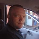 ���������� ���������, ���� ������� ����, 53 ����, ������������ 