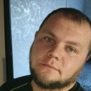 ���������� ������, ���� ������� ��������, 28 ���, ������������ ��� ������, c�������� ���������, ���������