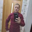  ,   , 28 ,   ,   