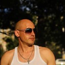 ���������� ������, ���� ������� �������, 34 ����, ������������ ��� ������, ����� � ���������, c�������� ���������, ���������