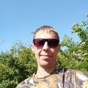  ,   , 45 ,   , c 