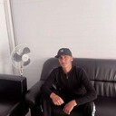 ���������� ���, ���� ������� Salah, 27 ���, ������������ ��� ������, ����� � ���������