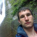  ,   Doberman, 42 ,   ,   , c , 