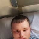 ���������� ���������, ���� ������� Serega, 29 ���, ������������ ��� ����� � ���������, c�������� ���������