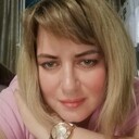 ���������� �����-���������, ���� ������� ��������, 39 ���, ������������ ��� ������, ����� � ���������