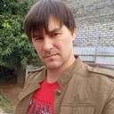 ���������� ���������, ���� ������� ���������, 41 ���, ������������ ��� ������, ����� � ���������