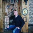  ,   , 39 ,   