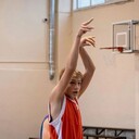 ���������� �����������, ���� ����� �����, 18 ���, ������������ ��� ������