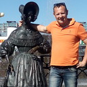 ���������� �����, ���� ������� ������, 49 ���, ������������ ��� ������, ����� � ���������, c�������� ���������