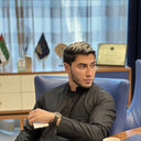 ���������� �����-���������, ���� ������� ����, 30 ���, ������������ ��� ������, ����� � ���������, c�������� ���������, ���������