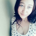 ���������� �������, ���� ������� ����, 27 ���, ������������ 