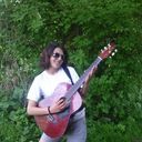 ���������� ������, ���� ������� �������, 28 ���, ������������ ��� ������, ����� � ���������, c�������� ���������