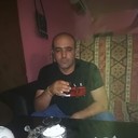 ���������� ������, ���� ������� ������, 48 ���, ������������ ��� ������, ����� � ���������, c�������� ���������