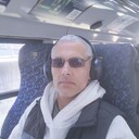  ,   , 47 ,   ,   , c , 