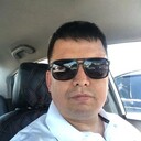 ���������� ������, ���� ������� �����, 41 ���, ������������ ��� ������, ����� � ���������