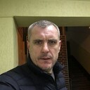  ,   , 53 ,     , c 