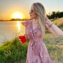 ���������� ������, ���� ������� �����, 23 ����, ������������ ��� ������, ����� � ���������