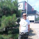 ���������� �����, ���� ������� ���������, 46 ���, ������������ ��� ����� � ���������, c�������� ���������