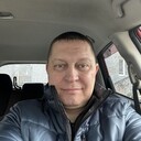  ,   , 44 ,     , c 