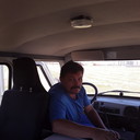 ���������� ���������, ���� ������� ������, 55 ���, ������������ 