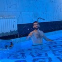 ���������� ����, ���� ������� �����, 31 ���, ������������ ��� ������, ����� � ���������