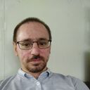 ���������� ������, ���� ������� ������, 38 ���, ������������ ��� c�������� ���������