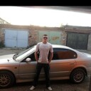 ���������� �������, ���� ������� ����, 36 ���, ������������ ��� ������, ����� � ���������, c�������� ���������, ���������