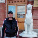  ,   , 44 ,   ,   , c 