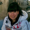 ���������� ���������, ���� ������� ��������, 46 ���, ������������ ��� ������, ����� � ���������, c�������� ���������, ���������