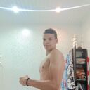  ,   , 18 ,   ,   , c 