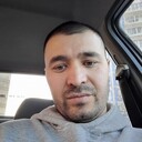  ,   , 37 ,   ,   , c , 