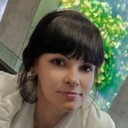  ,   , 46 ,   c , 