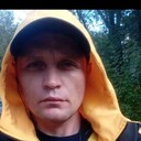 ���������� ���������, ���� ������� ����, 42 ����, ������������ ��� ������, ����� � ���������