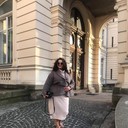 ���������� ��������, ���� ������� Ksyusha, 48 ���, ������������ ��� ������, ����� � ���������, c�������� ���������