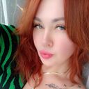 ���������� �����������, ���� ������� �����, 46 ���, ������������ ��� c�������� ���������