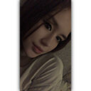  ,   , 20 ,   ,   , c , 