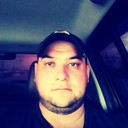 ���������� ������, ���� ������� �����, 38 ���, ������������ ��� ������, ����� � ���������, c�������� ���������